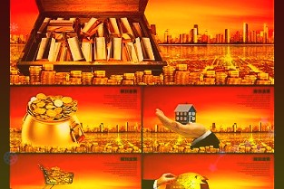 449元新低:三星BudsLive降噪耳机三期免息上市价1199元