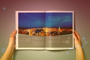 2022天猫双11、京东11.11全球热爱季今晚开启;vivo发布两大影