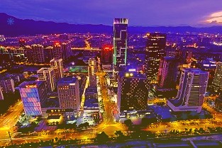 研究机构:到2029年电动汽车动力系统市场规模将突破1000亿美元