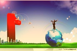 华中数控:减速器领域具有一定准入壁垒将在合适时机考虑布局