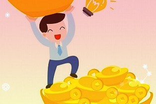 牧原股份Q3净利涨1097.41%日赚9000万,秦英林投资布局新能源