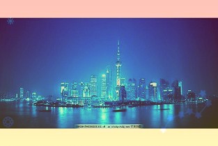 七部门:提高信息通信行业绿色用能水平有序推广锂电池使用探索氢燃料电池等应