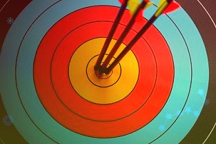 天兵科技110吨液体火箭发动机全系统热试车成功