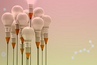 买房门槛降至历史低点:超百城首付两成多城房贷利率进入“3时代”