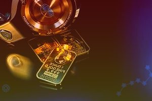 清华大学丁津泰:抵御量子计算威胁,从抗量子密码开始