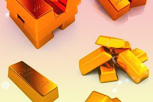 自动驾驶技术落地遇阻,亚马逊曾弃投Argo