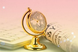 比亚迪王朝、海洋及腾势相关新能源车型将涨价,幅度2000元一6000元不