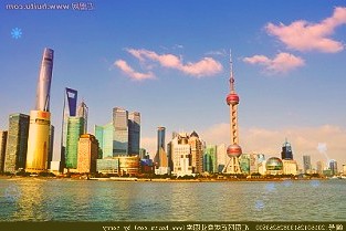 贵州:远程医疗方便山区群众看病