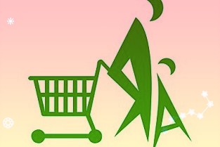 华为S-TAG专业运动传感器发布,售价299元起