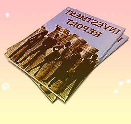 索尼电影《沼泽深处的女孩》今日内地上映,泰勒?斯威夫特创作主题曲