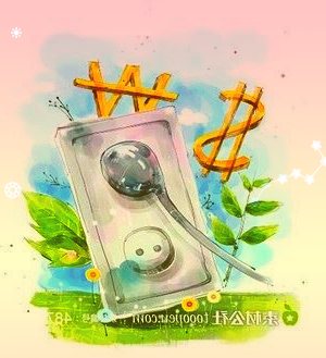下周一开售!大成旗下养老基金Y类份额开放日常申购开放及定投