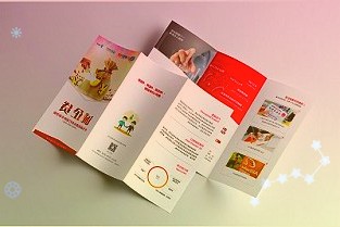 深圳:促进生物医药等产业集群高质量发展