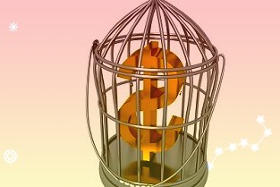 注意!航天彩虹将于8月11日召开股东大会