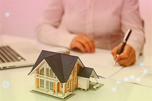 铁路建设提速!上半年全国投产新线逾2000公里