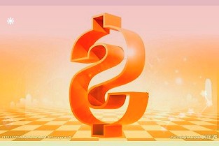 和顺电气:股东徐书杰于2022年07月25日减持公司股份约1.4万股本次