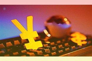 谷歌分析师:互联网上六成的内容是重复的