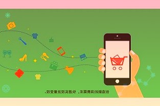 8只进攻风格主题基金:谁是C罗,谁是姆巴佩