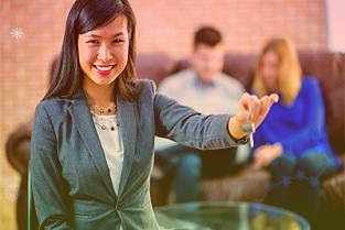 兴证全球基金刘潇:努力控制波动提升持有体验