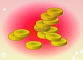 嘉诚国际:公开发行可转换债券申请获证监会审核通过