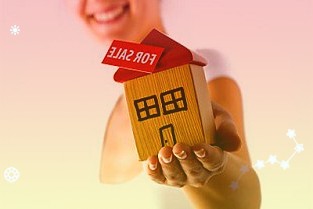 杭温高铁取得阶段性重大进展,跨甬台温铁路特大桥钢盖梁吊装施工顺利完成