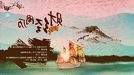 注意!优彩资源将于8月12日召开股东大会