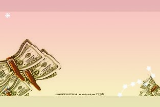 步长制药:深化产教融合助力特色应用型本科高校建设