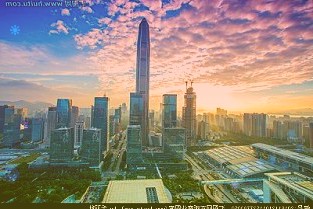 可一键开启滑雪锻炼,滑雪应用Slopes现支持AppleWatchUlt