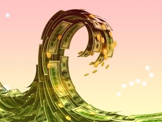 2022雪球嘉年华热议:新能源的未来会如何?