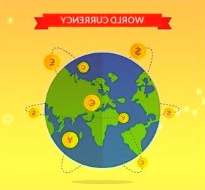 感恩节也不让人休息,LinusTorvalds推出LinuxKernel