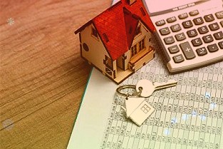 小鹏汽车推出限时保价政策:12月31日前付定金继续享受新能源补贴