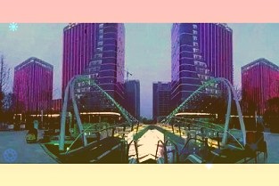 韩国公布太空发展计划草案,拟2050年载人登太空