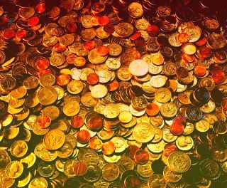 中国信通院宣布“全球网测”App正式上线:绿色免费,支持测速千兆和5G速