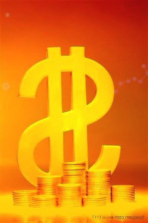 TrendForce:OLED手机渗透率逐年提升,预计2023年将达50