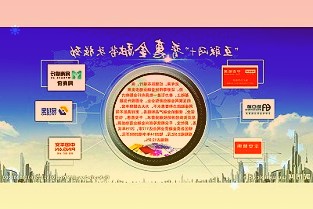 数学很难的原因之一是,很多简单的概念被推广到了难以理解的程度