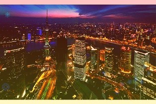 桌面操作系统根社区开放麒麟openKylin0.7体验版发布:支持PC、