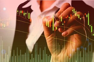 统信:首个桌面根操作系统深度deepinV23即将发布