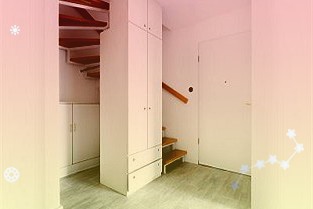 腾讯发布第七代云服务器实例S7/M7:搭载英特尔第四代至强可扩展处理器S