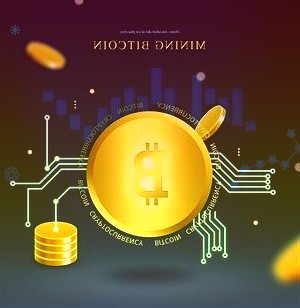 系统原生风格,微软官方Win11优化工具PowerToys即将引入快速启