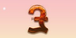 工信部:上半年电信新兴业务收入1624亿元,成为行业发展重要动力