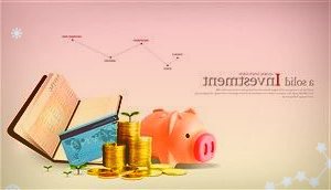 我国科学家研制出新型微型软体攀爬机器人,能够在不同形貌表面攀爬