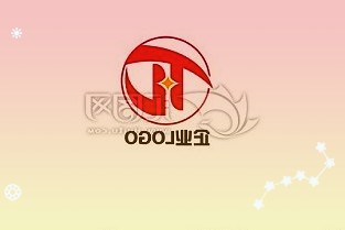 专访:美元霸权持续衰落令美国经济雪上加霜——访美国经济学家迈克尔·赫德森