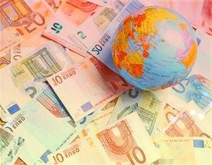 芯擎科技完成近10亿元A轮融资,7nm智能座舱芯片“龍鷹一号”预计下半年