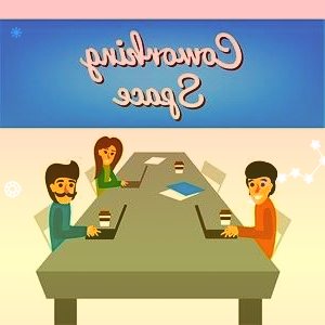 福能股份:子公司与关联方合作开发分布式光伏项目