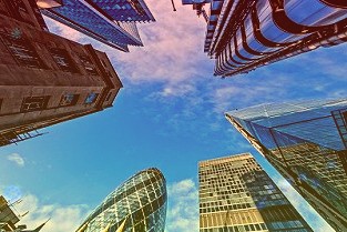 诺辉健康落户香港科学园精密科学前高管领衔国际研发中心