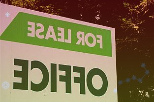 山东宁阳:提振消费信心出实招见实效