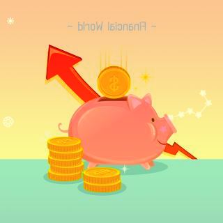 华为鸿蒙HarmonyOS3.0Beta/公测版尝鲜活动报名须知发布:l