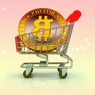联想公布新款IdeaCentreMini主机:1L体积,最高搭载i7-1