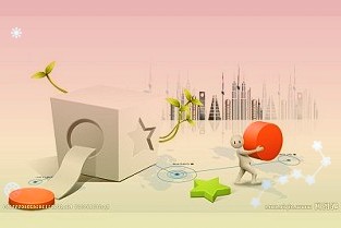 60张图,带你看建筑摄影作品中的线条美
