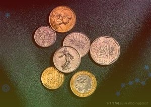 中国式家族办公室白皮书:83%超高净值家庭财富管理首要目标是财富传承