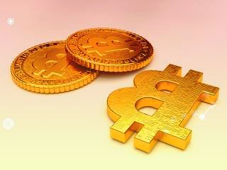 转转集团618战报:B2C销售额超2.18亿携手用户减碳420万公斤